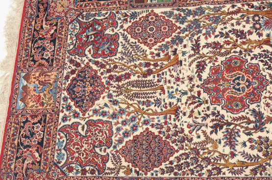 Isfahan - Foto 13 Isfahan - Foto 13