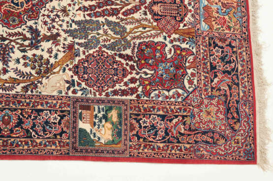 Isfahan - Foto 14 Isfahan - Foto 14