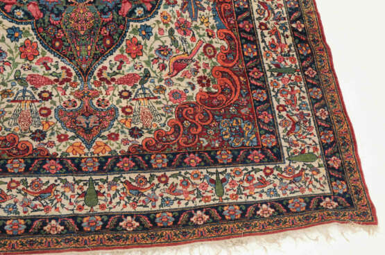 Kirman - Foto 15 Kirman - Foto 15