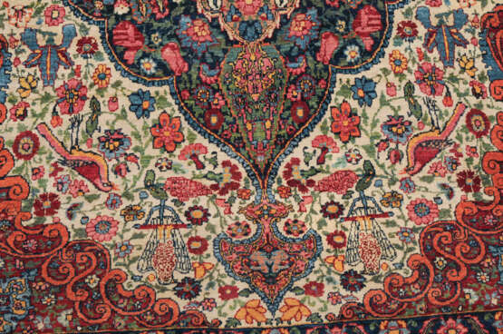 Kirman - Foto 16 Kirman - Foto 16