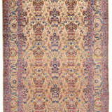 Kashan-Suf-Seide - photo 1