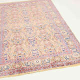 Kashan-Suf-Seide - photo 2