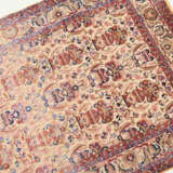 Kashan-Suf-Seide - photo 3