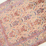 Kashan-Suf-Seide - photo 4