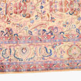 Kashan-Suf-Seide - photo 5