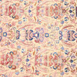 Kashan-Suf-Seide - photo 6