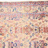 Kashan-Suf-Seide - photo 7