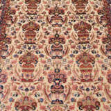 Kashan-Suf-Seide - photo 9