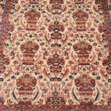 Kashan-Suf-Seide - photo 10