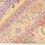 Kashan-Suf-Seide - photo 12