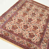 Kashan-Suf-Seide - photo 13