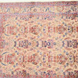 Kashan-Suf-Seide - photo 14