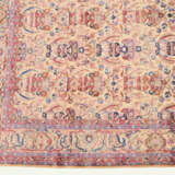 Kashan-Suf-Seide - photo 15