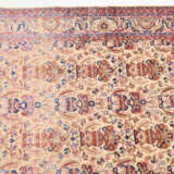 Kashan-Suf-Seide - photo 16