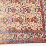 Kashan-Suf-Seide - photo 18