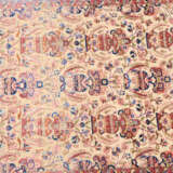 Kashan-Suf-Seide - photo 19