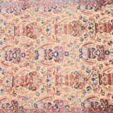 Kashan-Suf-Seide - photo 20