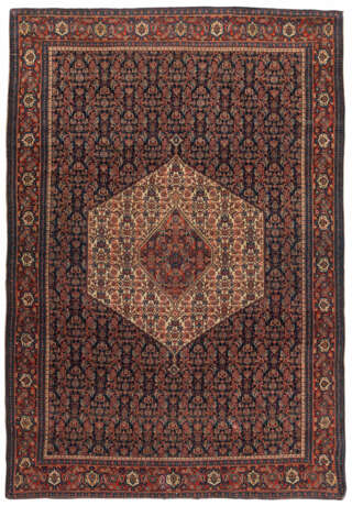 Senne - Foto 1 Senne - Foto 1