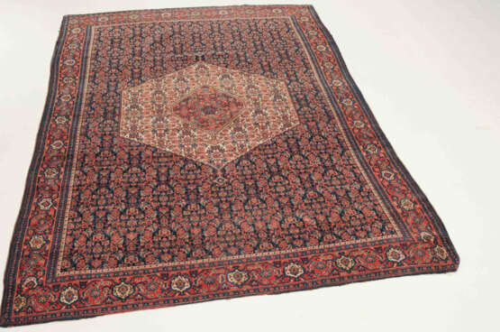 Senne - Foto 2 Senne - Foto 2