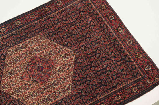 Senne - Foto 3 Senne - Foto 3