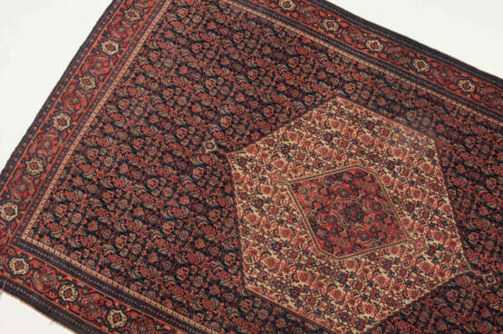 Senne - Foto 4 Senne - Foto 4