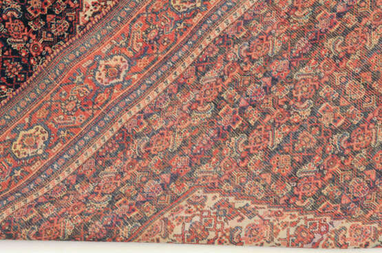 Senne - Foto 5 Senne - Foto 5