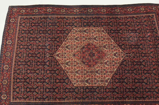 Senne - Foto 7 Senne - Foto 7