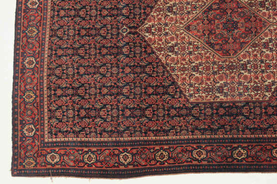 Senne - Foto 8 Senne - Foto 8