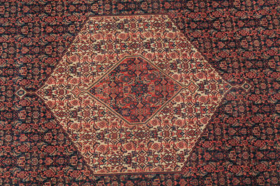 Senne - Foto 9 Senne - Foto 9