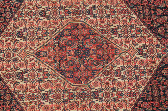 Senne - Foto 10 Senne - Foto 10