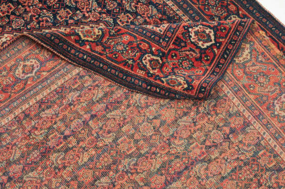 Senne - Foto 11 Senne - Foto 11