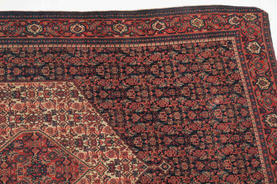 Senne - Foto 12 Senne - Foto 12