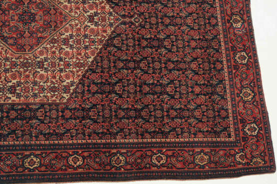 Senne - Foto 13 Senne - Foto 13