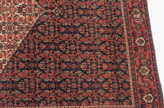 Senne - Foto 14 Senne - Foto 14