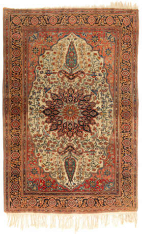 Kashan-Mohtasham - Foto 1