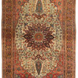 Kashan-Mohtasham - Foto 1