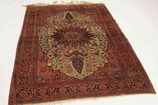 Kashan-Mohtasham - Foto 2