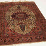 Kashan-Mohtasham - Foto 2