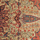 Kashan-Mohtasham - Foto 3