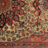 Kashan-Mohtasham - Foto 4