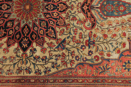 Kashan-Mohtasham - Foto 4