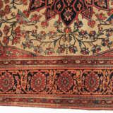 Kashan-Mohtasham - Foto 5