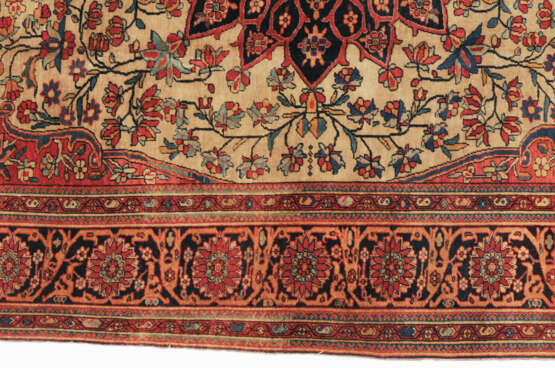 Kashan-Mohtasham - Foto 5