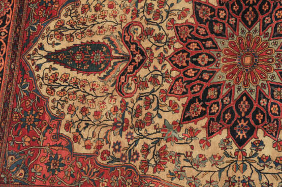 Kashan-Mohtasham - Foto 6