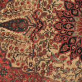 Kashan-Mohtasham - Foto 6