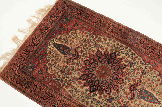 Kashan-Mohtasham - Foto 7