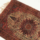 Kashan-Mohtasham - Foto 7