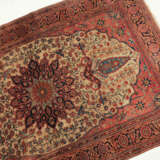 Kashan-Mohtasham - Foto 8