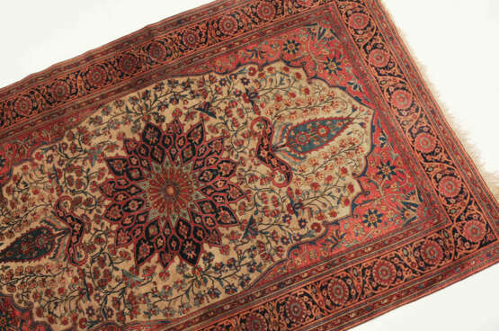 Kashan-Mohtasham - Foto 8