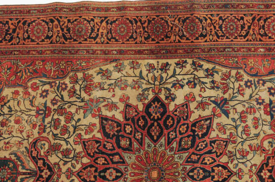 Kashan-Mohtasham - Foto 9